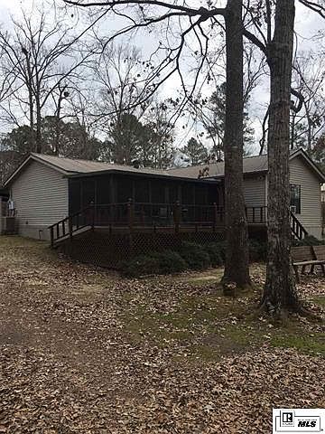 1st image of 162 Bear Dr
