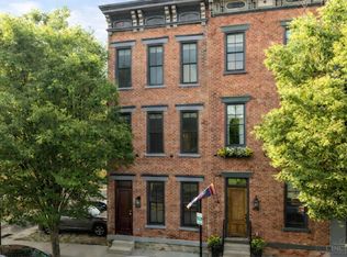 120 W 14th St, Cincinnati, OH