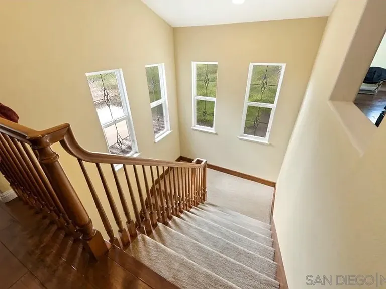 8120 Calle Catalonia — Photo 14