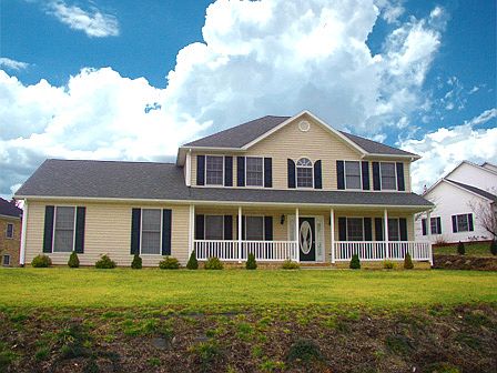 63 Teaberry Place copy_09092015