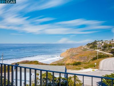 5003 Palmetto Ave APT 83, Pacifica, CA, 94044