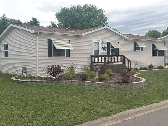 2nd image of 8685 Dutch Elm Ct