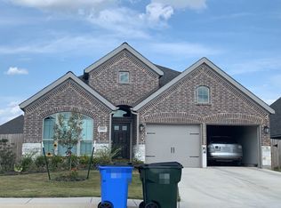 2917 Coral Way, Seguin, TX 78155
