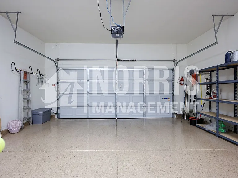 846 N Pueblo Dr #119 — Photo 30