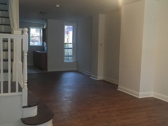 4th image of 5624 Broomall St #House