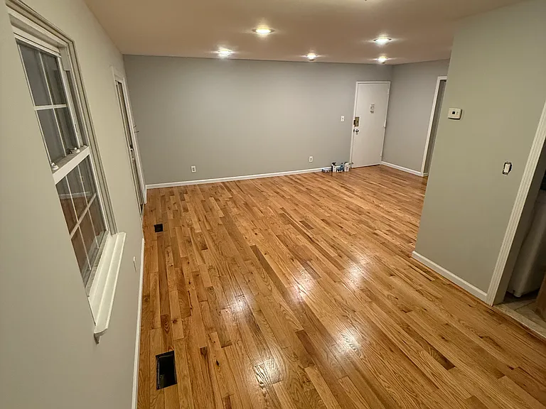 50 Greenhouse Rd #25A — Photo 2