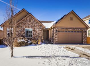 267 Apache Plume St, Brighton, CO 80601