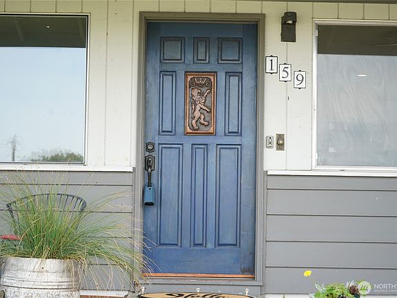 3rd image of 159 W Alder Street