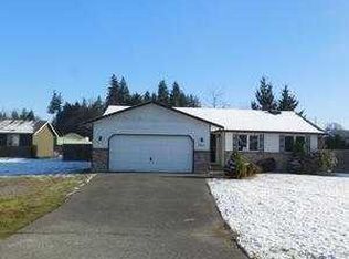 20817 67th Dr NE, Arlington, WA 98223