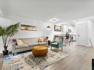 33 Evergreen Rd, Torrington, CT 06790