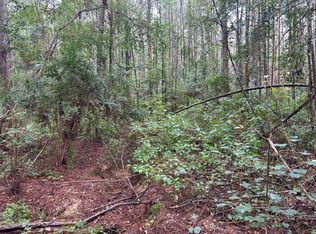 Tbd Battle Rd, Ethel, LA 70730