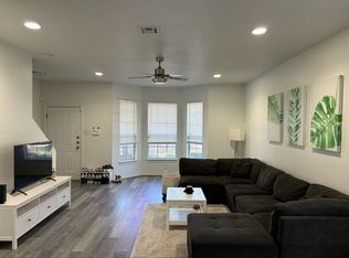 2009 S 10th St APT 1, Waco, TX 76706