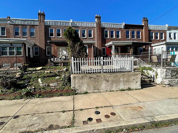 3rd image of 8117 Suffolk Ave