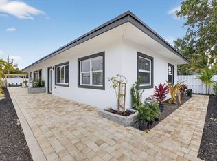 341 SE 3rd Ave, Delray Beach, FL 33483