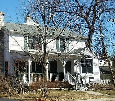 1st image of 636 Elder Ln