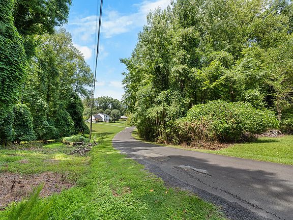 3rd image of LOT 25 Wimbledon Dr Lot 25
