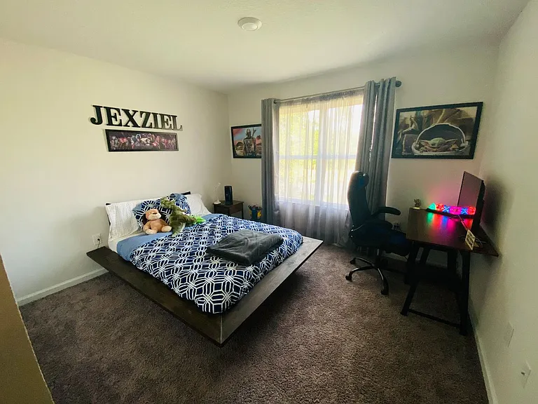 3483 Sparco Dr — Photo 13