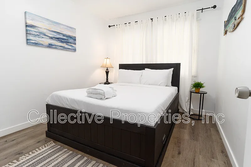 2 bed, 2.0 bath, 700 sqft, $3,000 — Photo 4