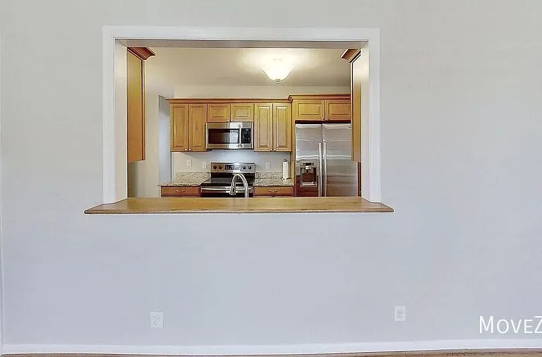 5404 Olive Rd — Photo 13