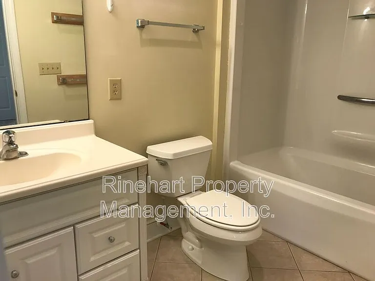 4640 Allison Creek Rd — Photo 31
