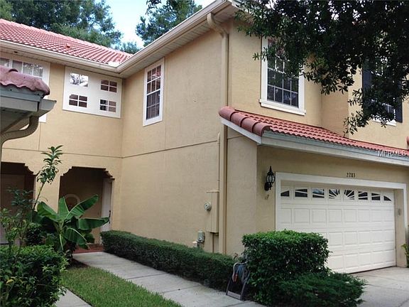 3rd image of 2283 Wekiva Village Ln