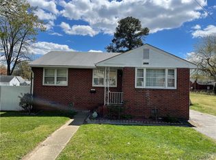 2907 Hilliard Rd, Henrico, VA 23228