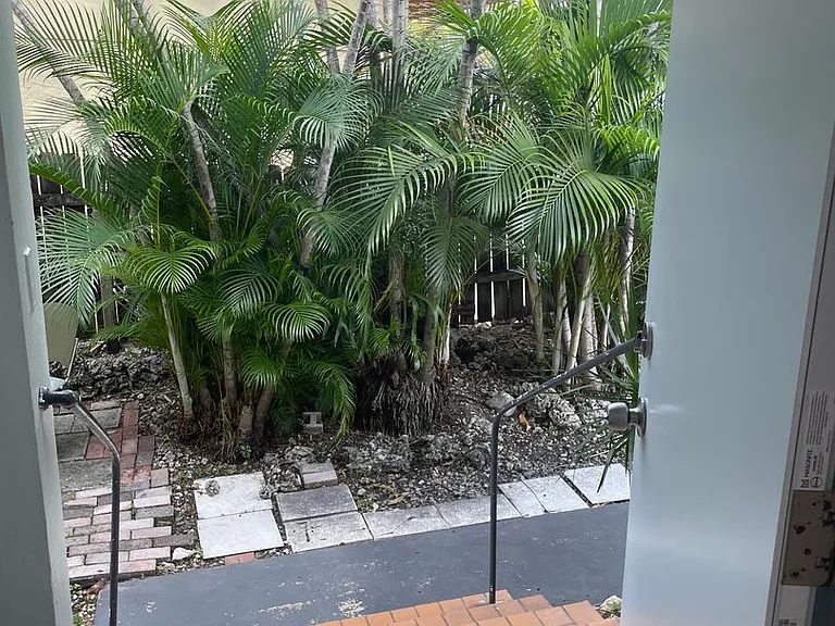 365 Menores Ave — Photo 19