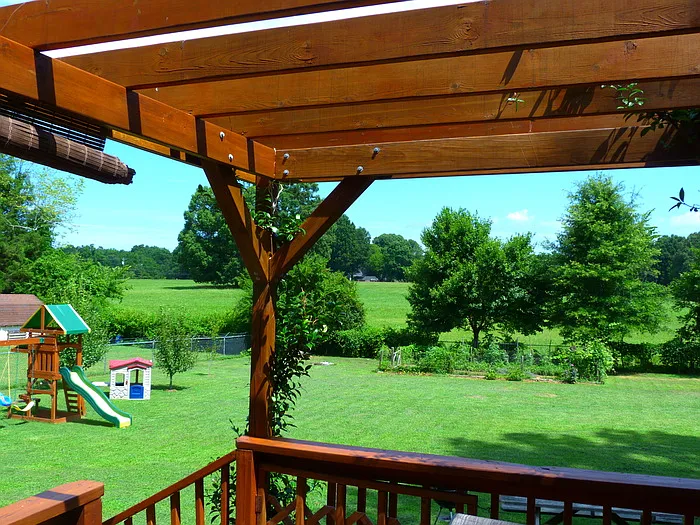 211 Sandlewood Dr — Photo 14