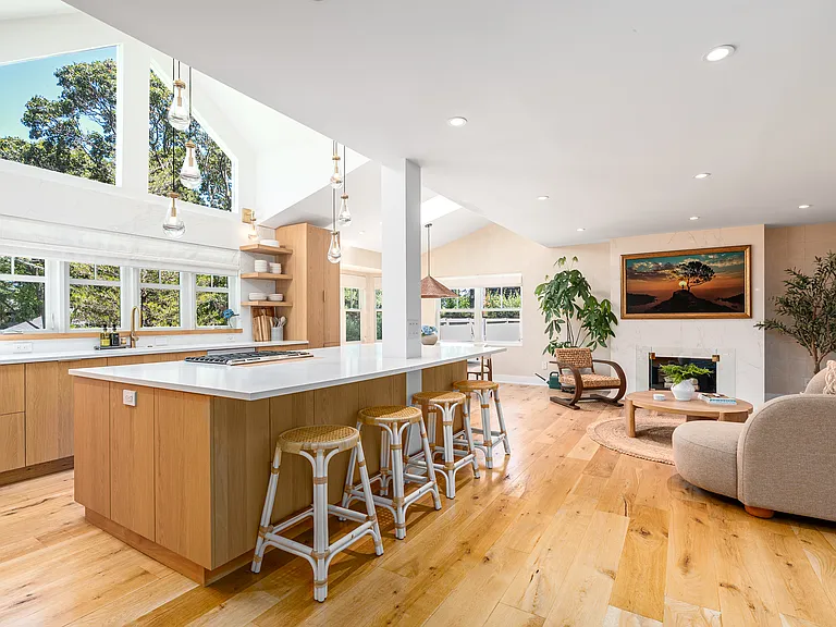 8 Valley Rd — Photo 8