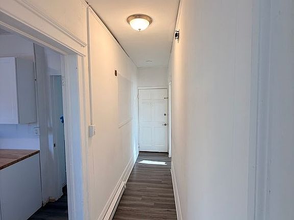 5th image of 112 N Allen St #2