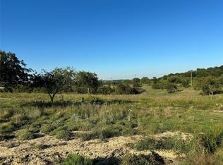 2401 True Grit, Cresson, TX 76035