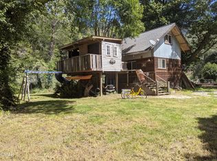 30525 Navarro River Rd, Elk, CA 95432