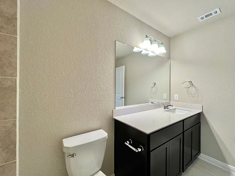 1606 Misty Elm St — Photo 25