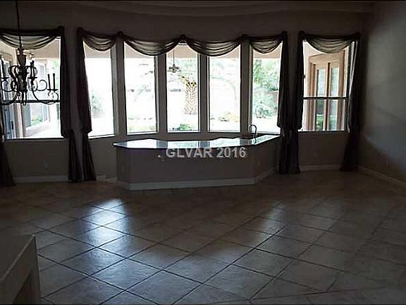2nd image of 5590 San Palazzo Ct