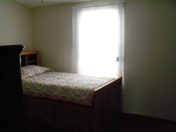 5th image of 106 Lykesland Trl