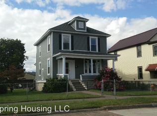 407 15th St, Kenova, WV 25530