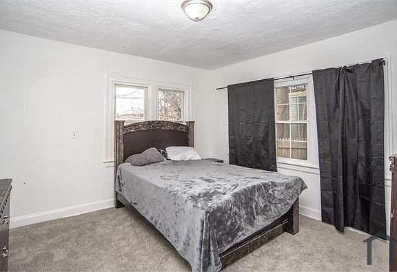 4th image of 15917 Woodingham Dr #2