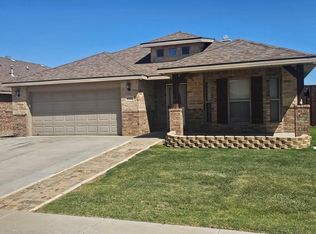 6902 Ranch Hand Dr, Midland, TX 79705