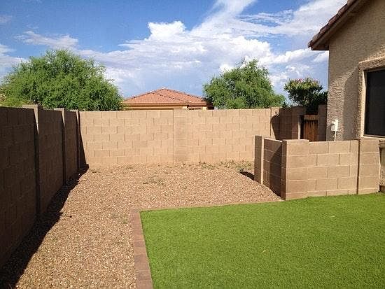 4th image of 5589 W Painted Cliff Dr
