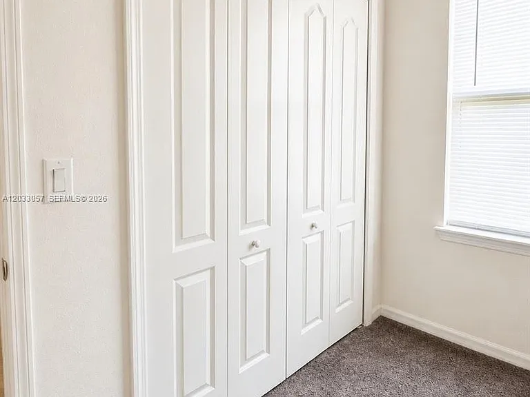 811 Serenade St NW — Photo 8
