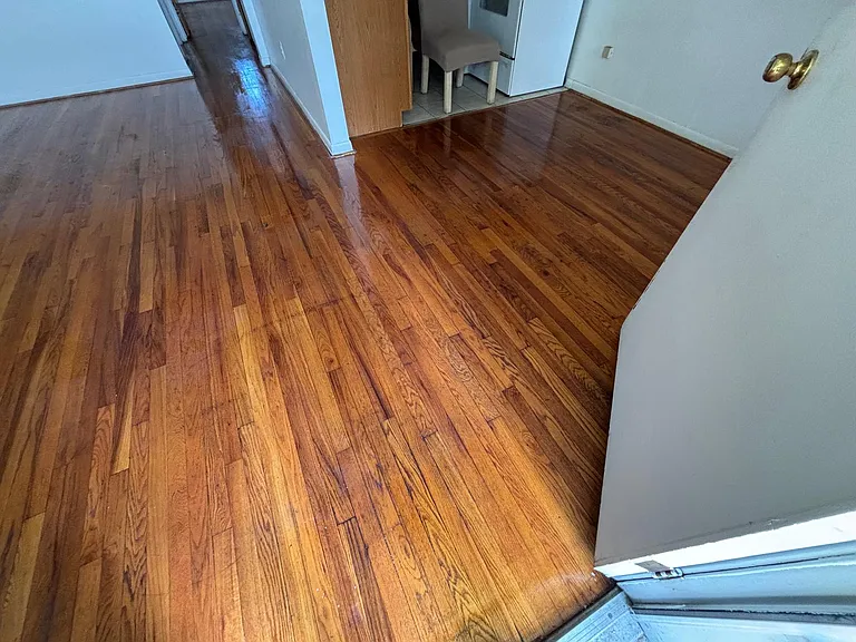 17175 Redford St #117-1 — Photo 9
