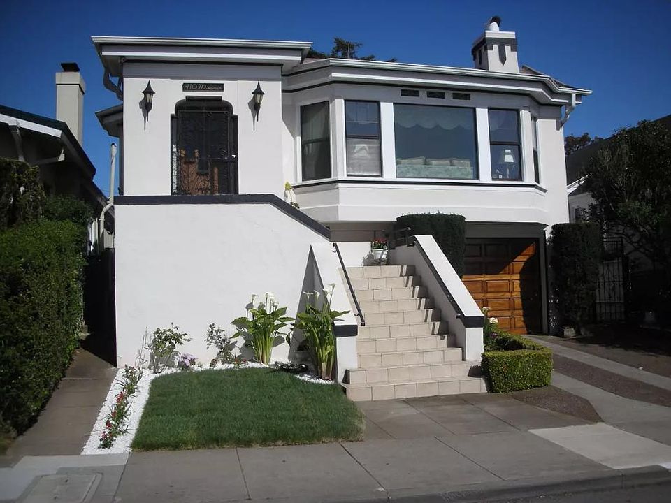 1st image of 410 Miramar Ave #3kbdg4e5z