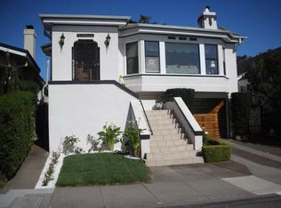410 Miramar Ave #3KBDG4E5Z, San Francisco, CA 94112