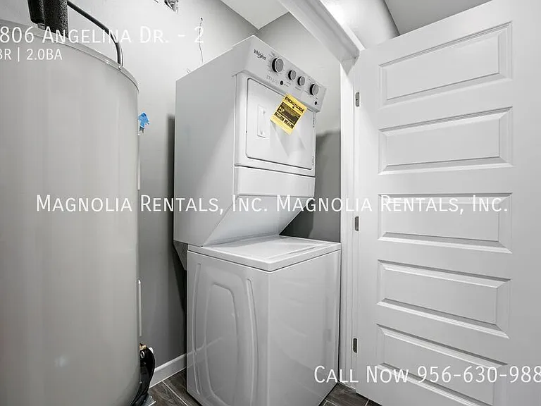 1806 Angelina Dr #2 — Photo 13