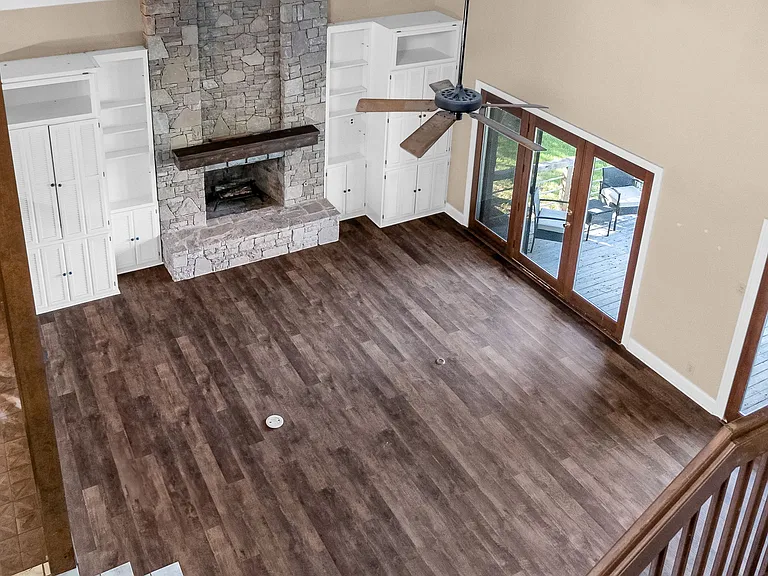 306 Country Wood Dr — Photo 19