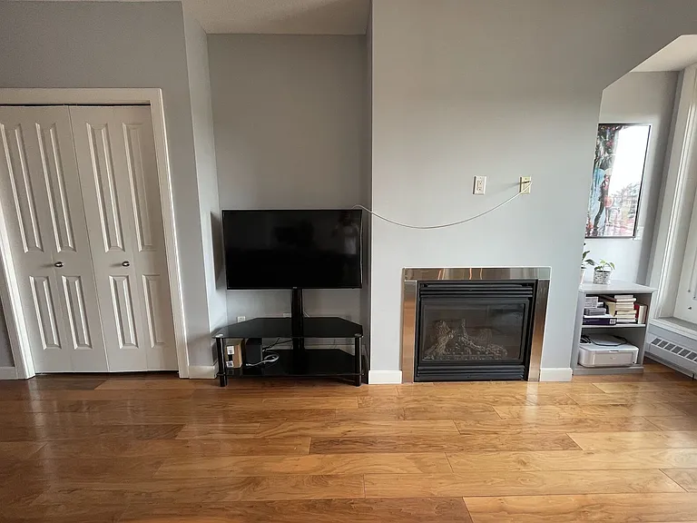 328 21st Ave SW #501 — Photo 47