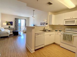 10 Aragon Ave SUITE 1218, Coral Gables, FL 33134