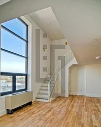 Rented by Loom Group