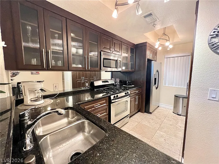 270 E Flamingo Rd #313 — Photo 5