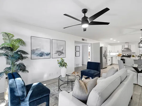 1101 E BETHANY HOME Road #15, Phoenix, AZ 85014